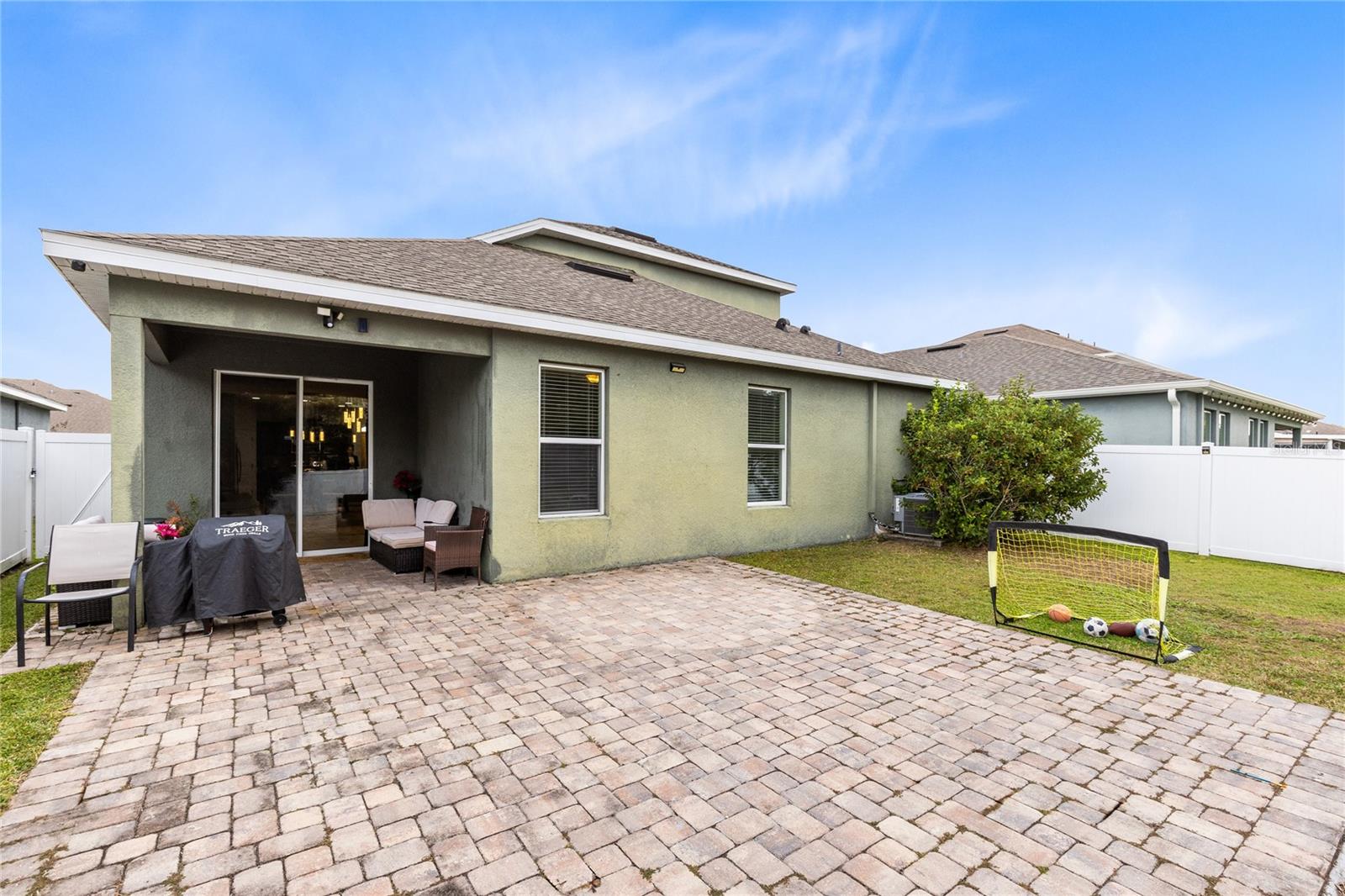 Image 22 of 27 For 2307 Beacon Landing Circle