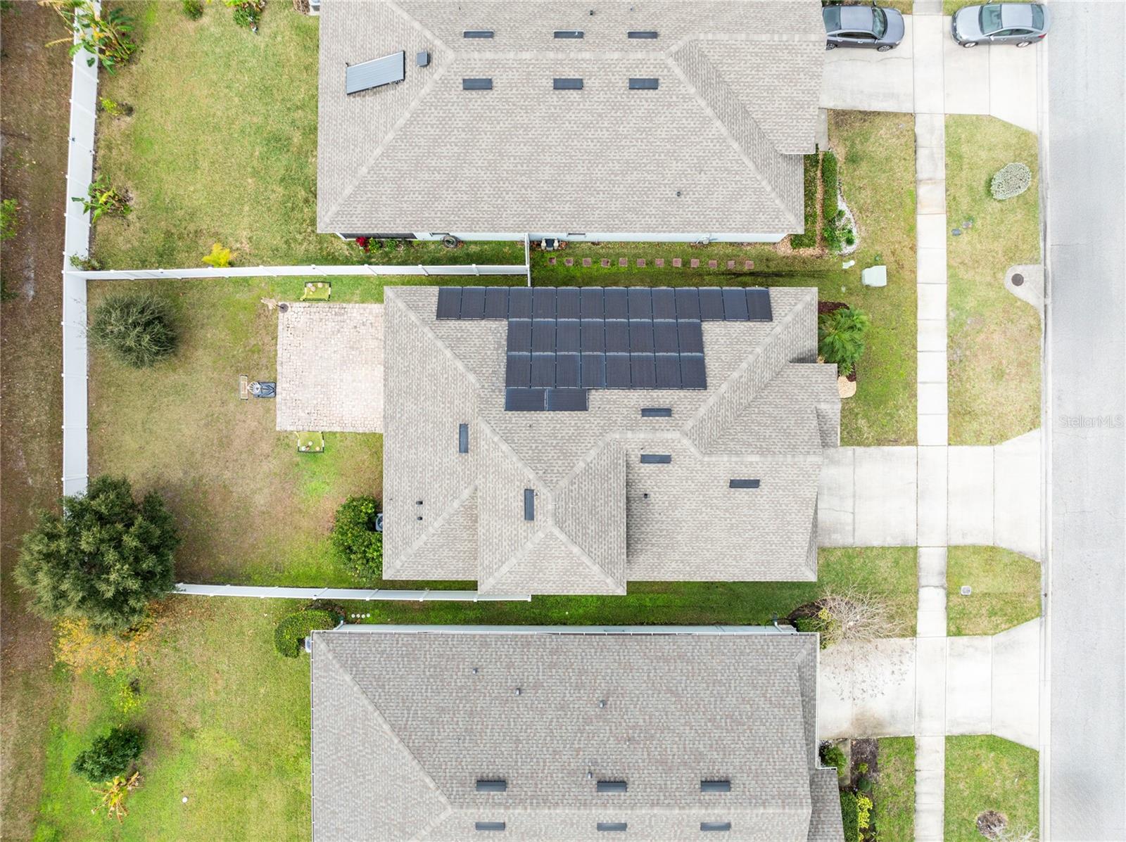 Image 24 of 27 For 2307 Beacon Landing Circle