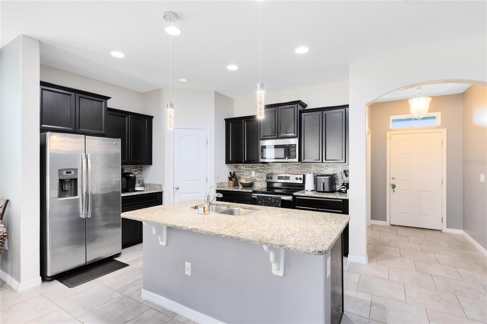 Image 3 of 27 For 2307 Beacon Landing Circle