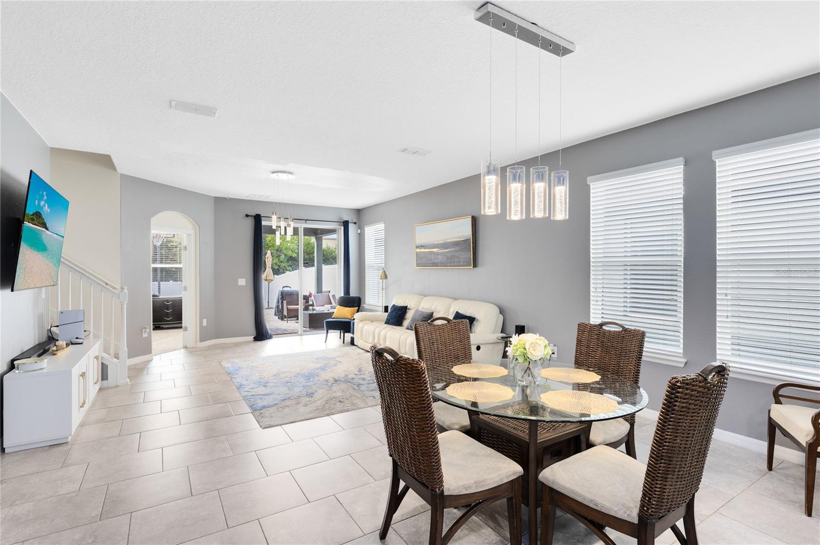 Image 6 of 27 For 2307 Beacon Landing Circle