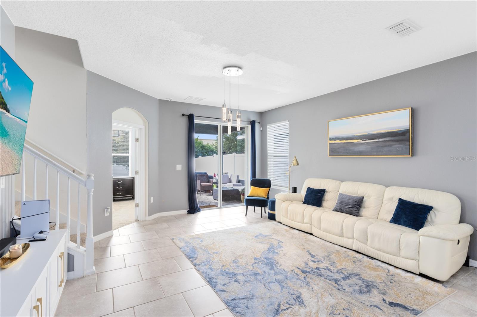 Image 8 of 27 For 2307 Beacon Landing Circle