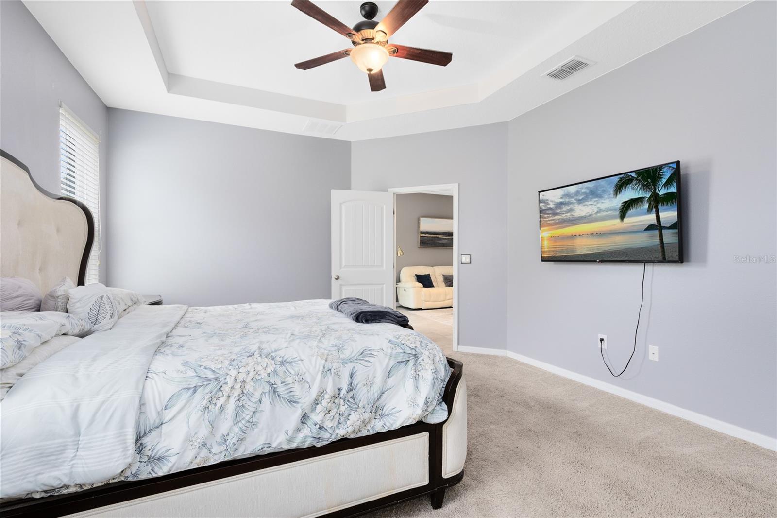 Image 9 of 27 For 2307 Beacon Landing Circle