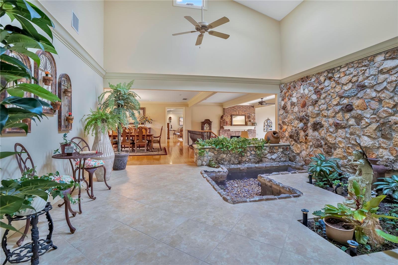 Image 13 of 58 For 11450 Fangorn Road