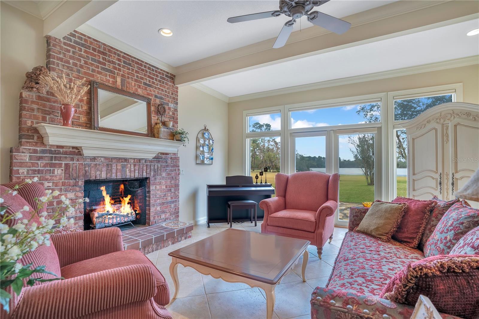 Image 15 of 58 For 11450 Fangorn Road