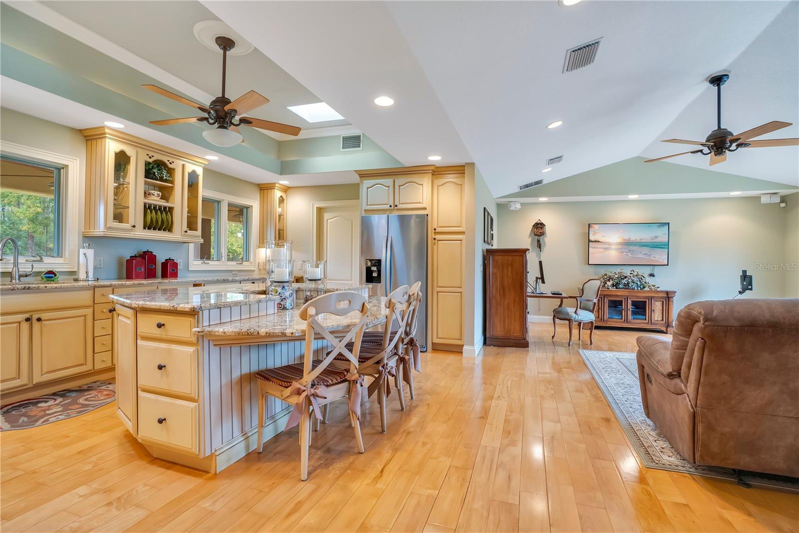 Image 18 of 58 For 11450 Fangorn Road