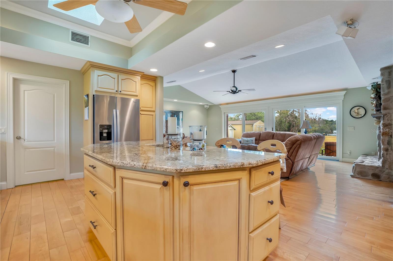 Image 21 of 58 For 11450 Fangorn Road