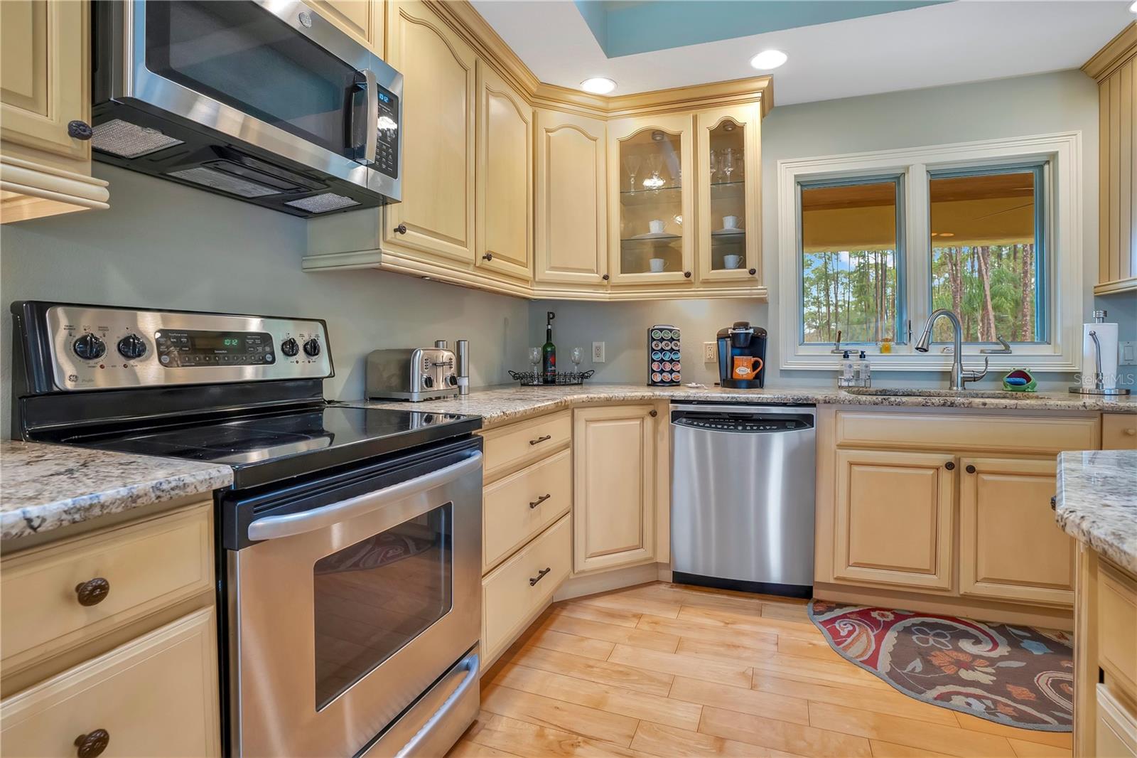 Image 22 of 58 For 11450 Fangorn Road