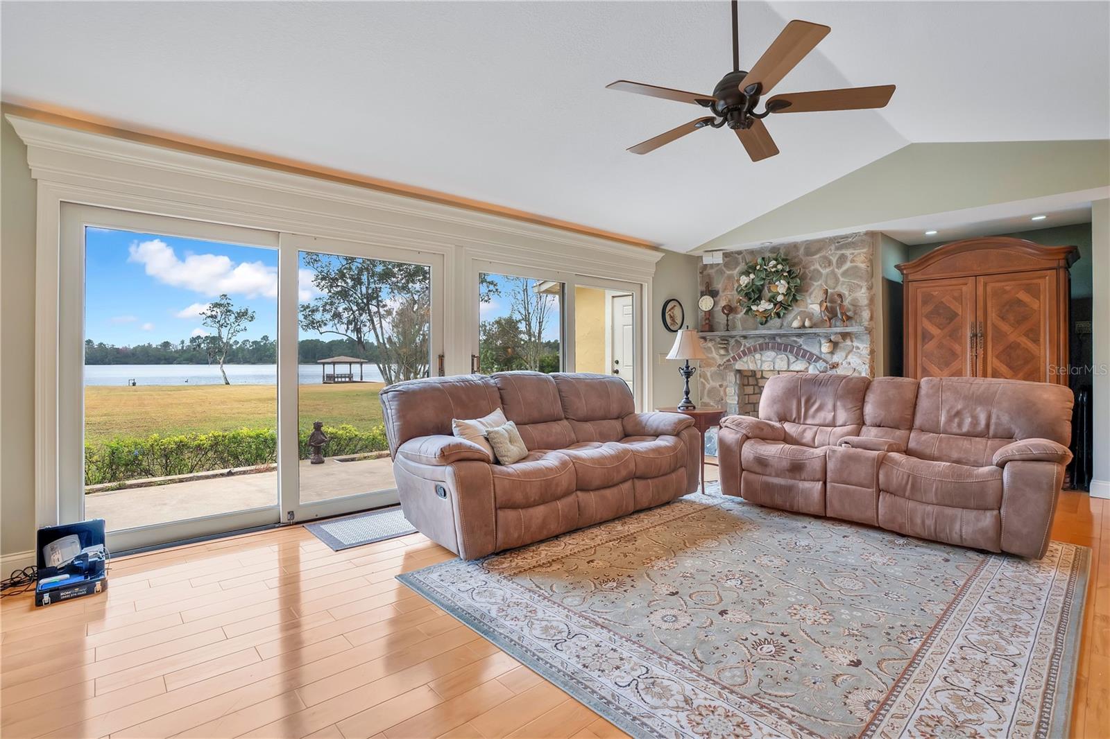 Image 28 of 58 For 11450 Fangorn Road