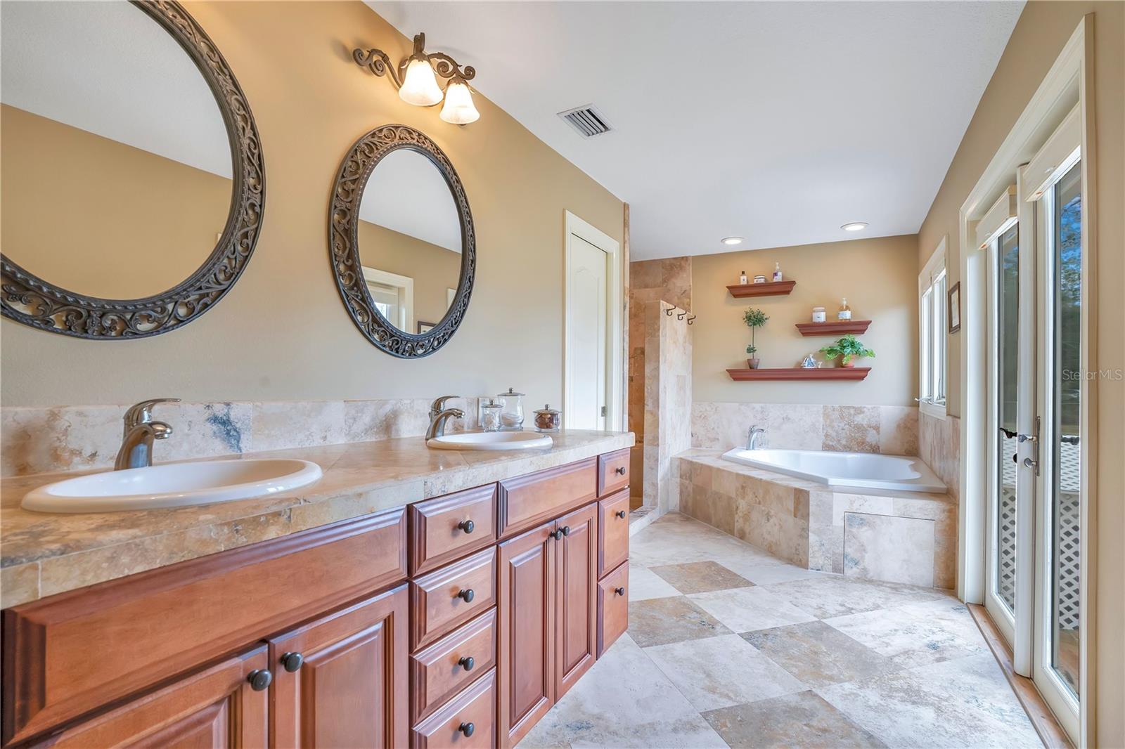 Image 32 of 58 For 11450 Fangorn Road