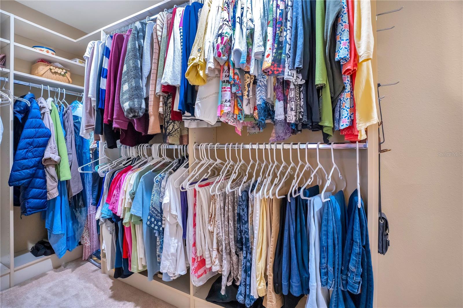 Image 36 of 58 For 11450 Fangorn Road