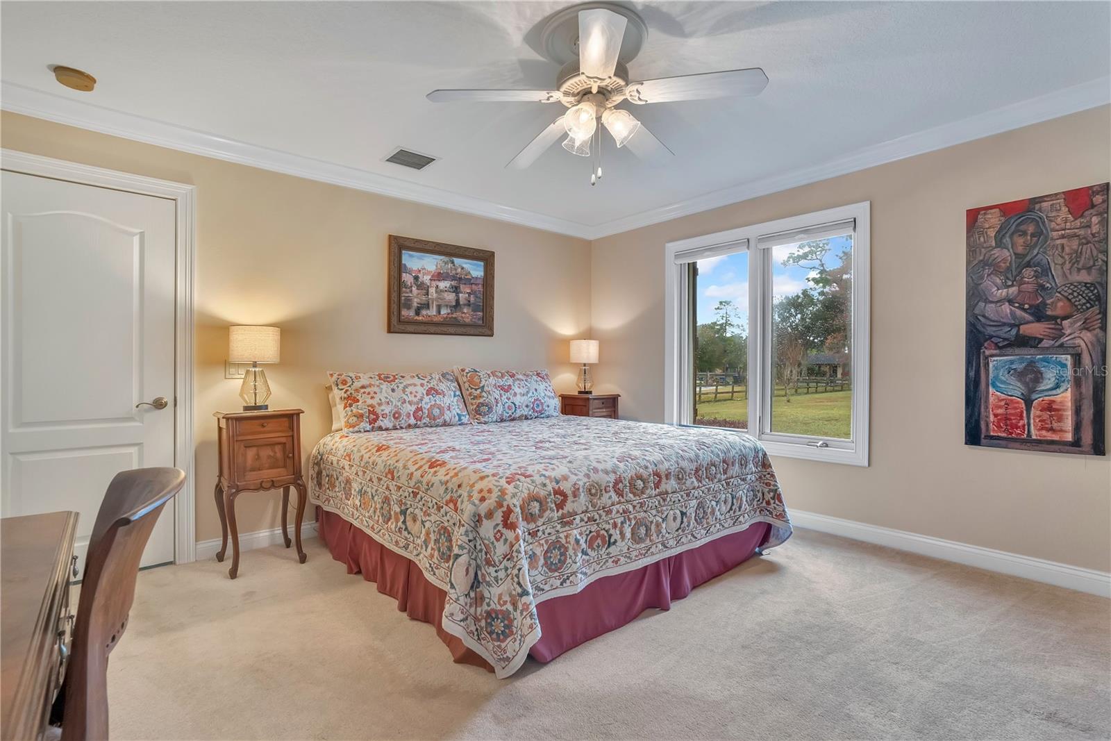 Image 38 of 58 For 11450 Fangorn Road