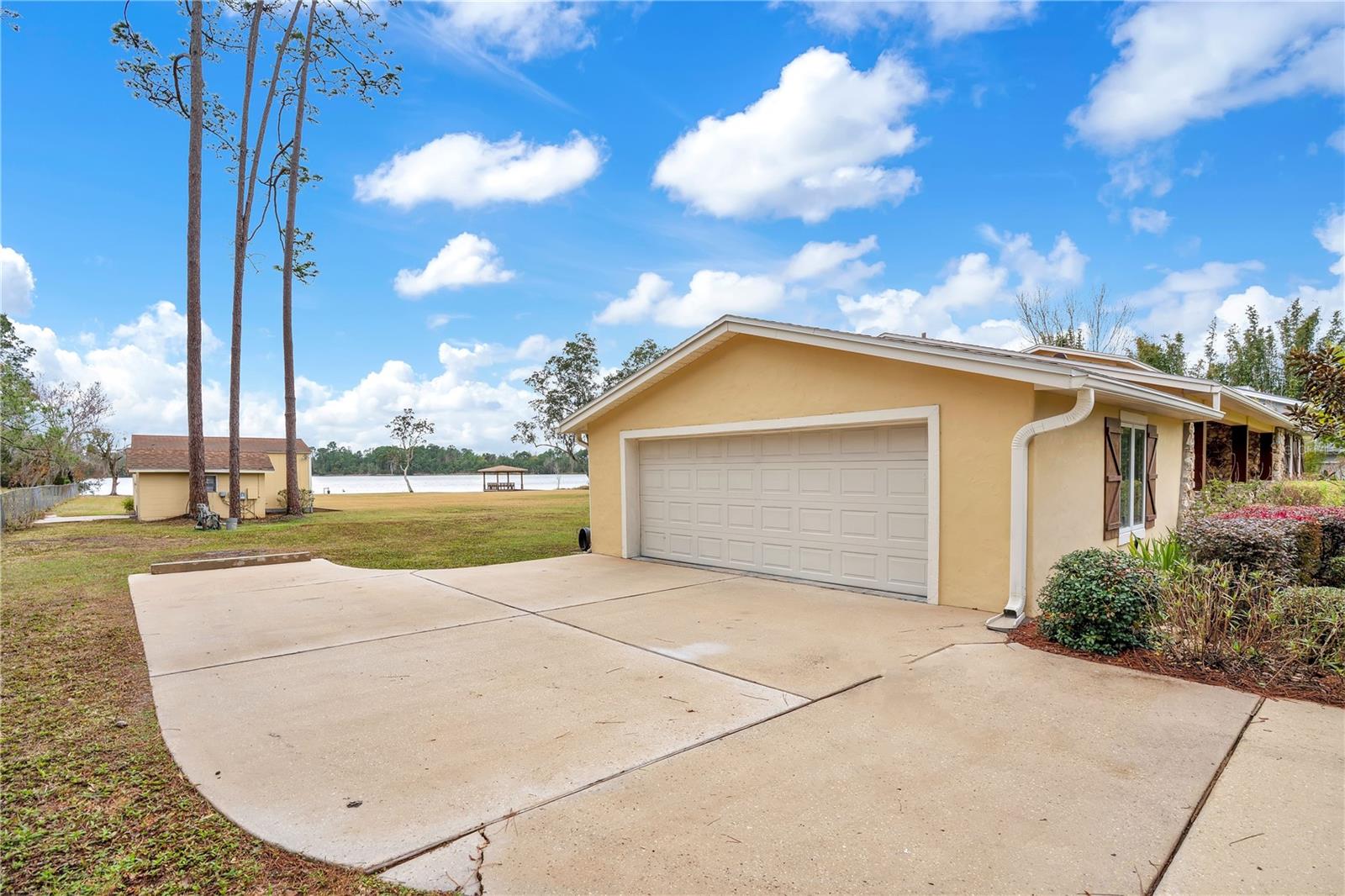 Image 4 of 58 For 11450 Fangorn Road