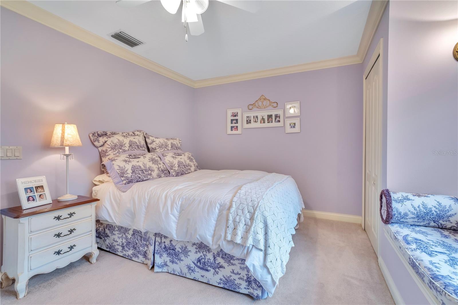 Image 41 of 58 For 11450 Fangorn Road