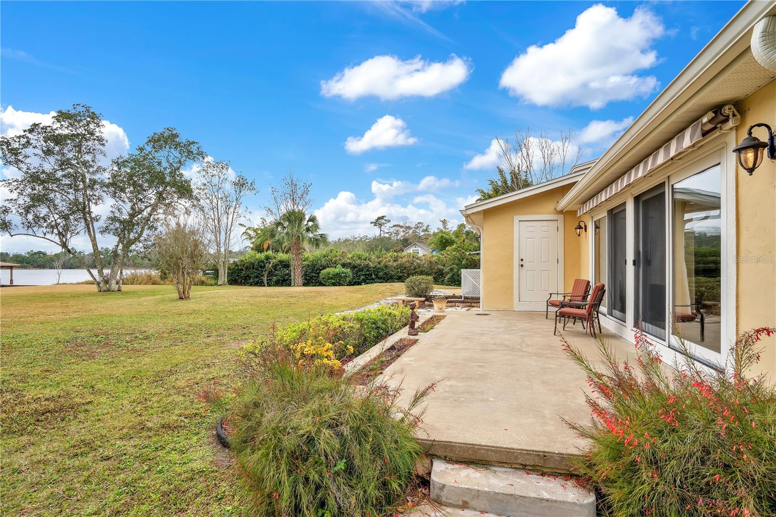 Image 46 of 58 For 11450 Fangorn Road