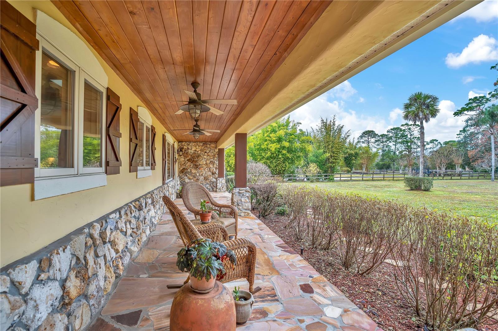 Image 47 of 58 For 11450 Fangorn Road