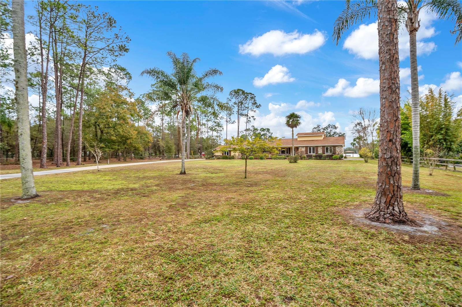 Image 48 of 58 For 11450 Fangorn Road