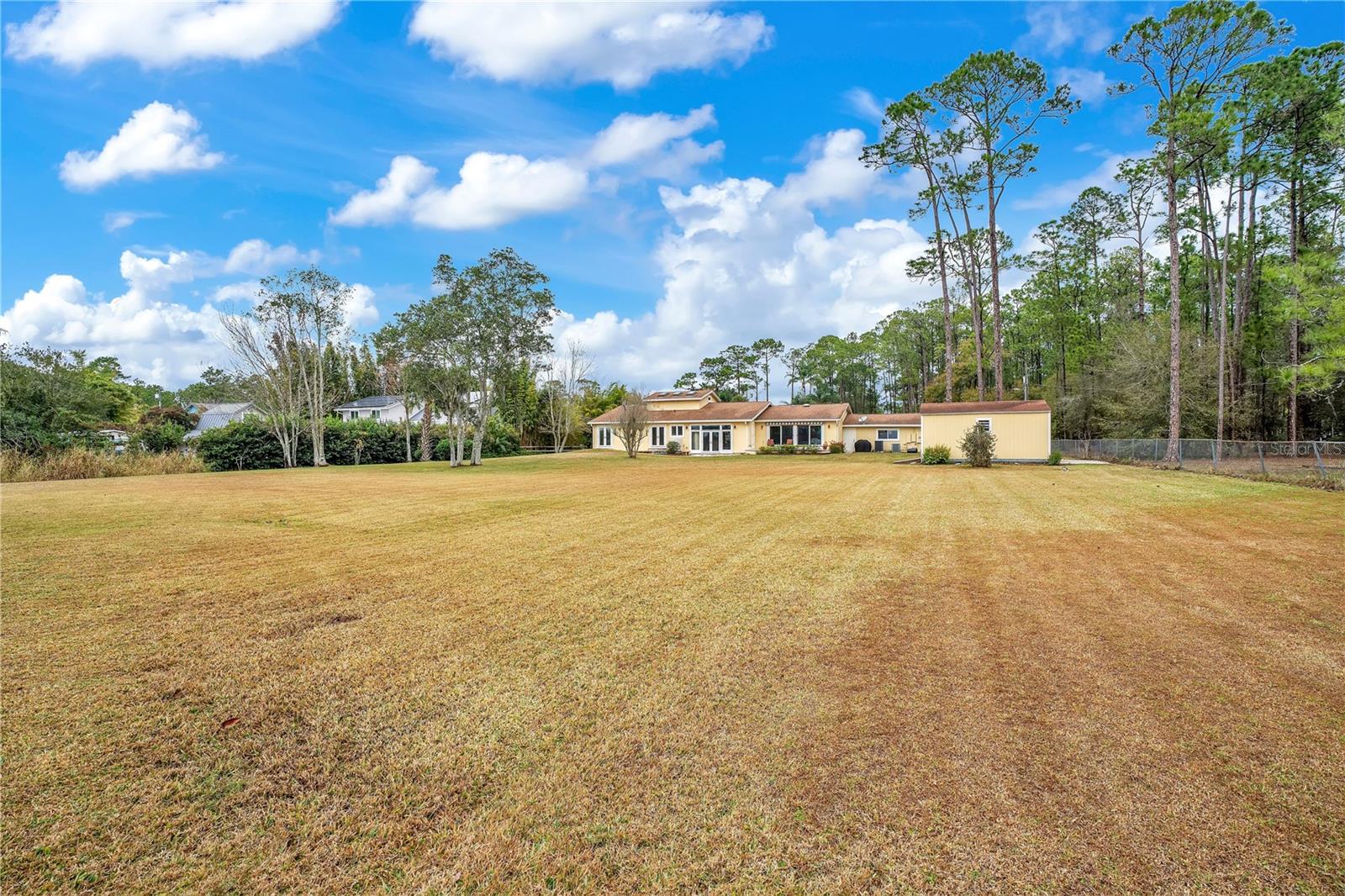 Image 54 of 58 For 11450 Fangorn Road