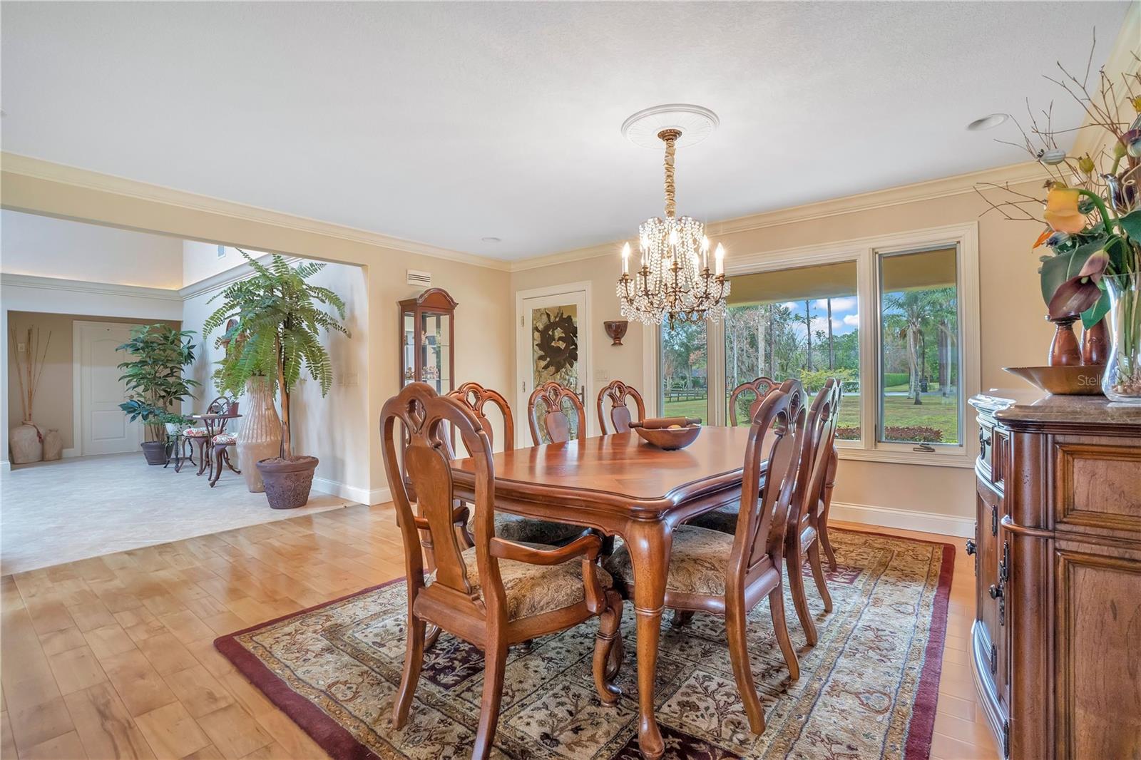 Image 8 of 58 For 11450 Fangorn Road