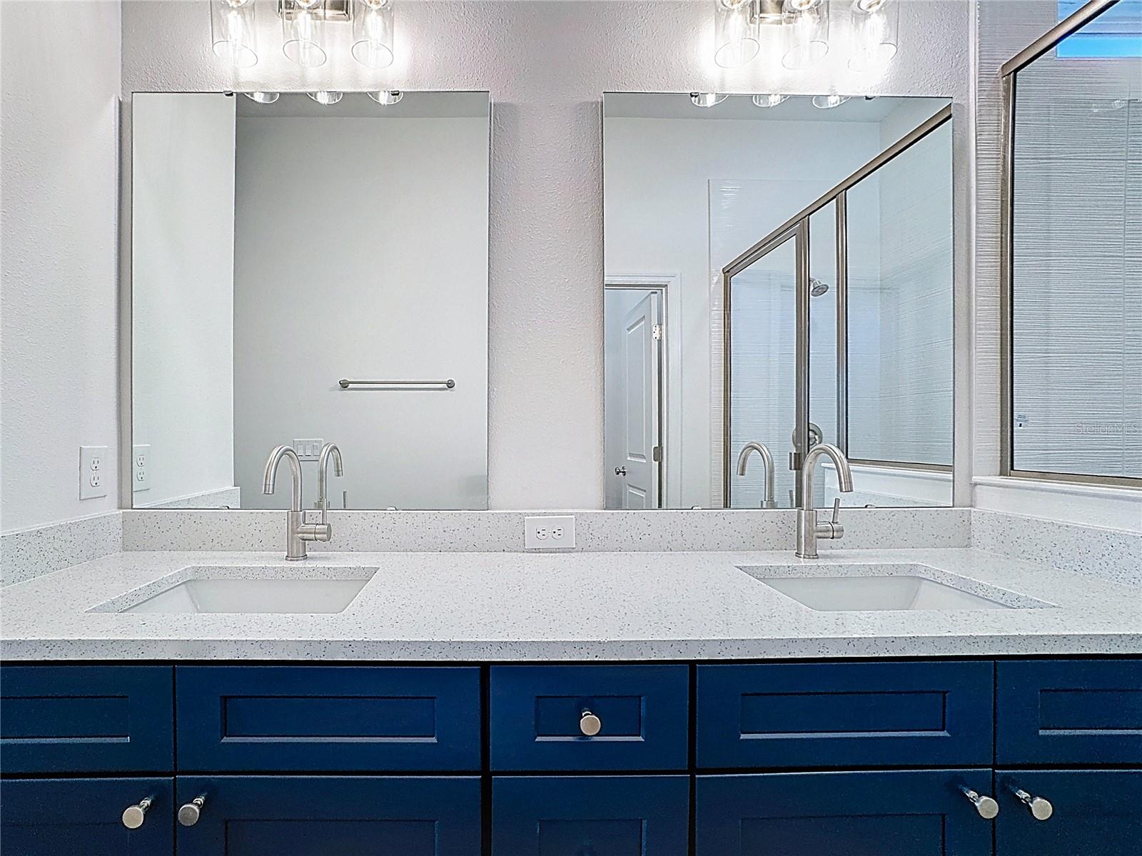 Image 10 of 33 For 7616 Carolyn Avenue