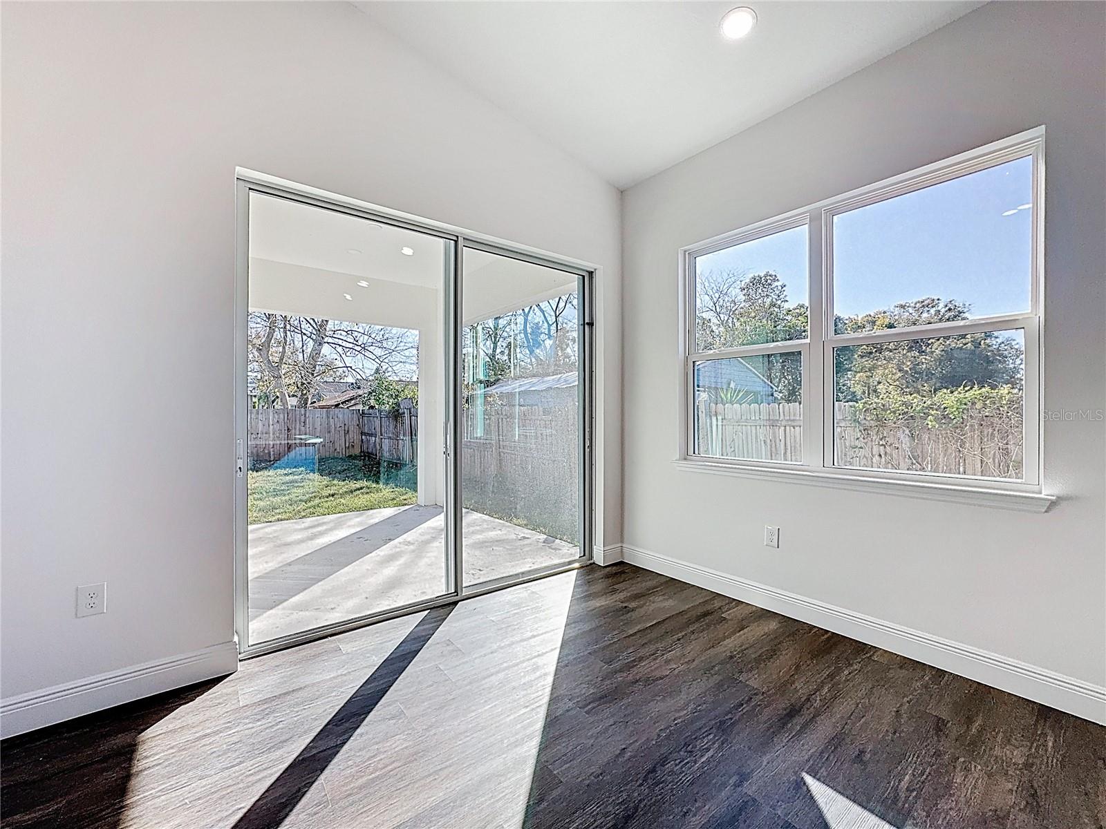 Image 15 of 33 For 7616 Carolyn Avenue