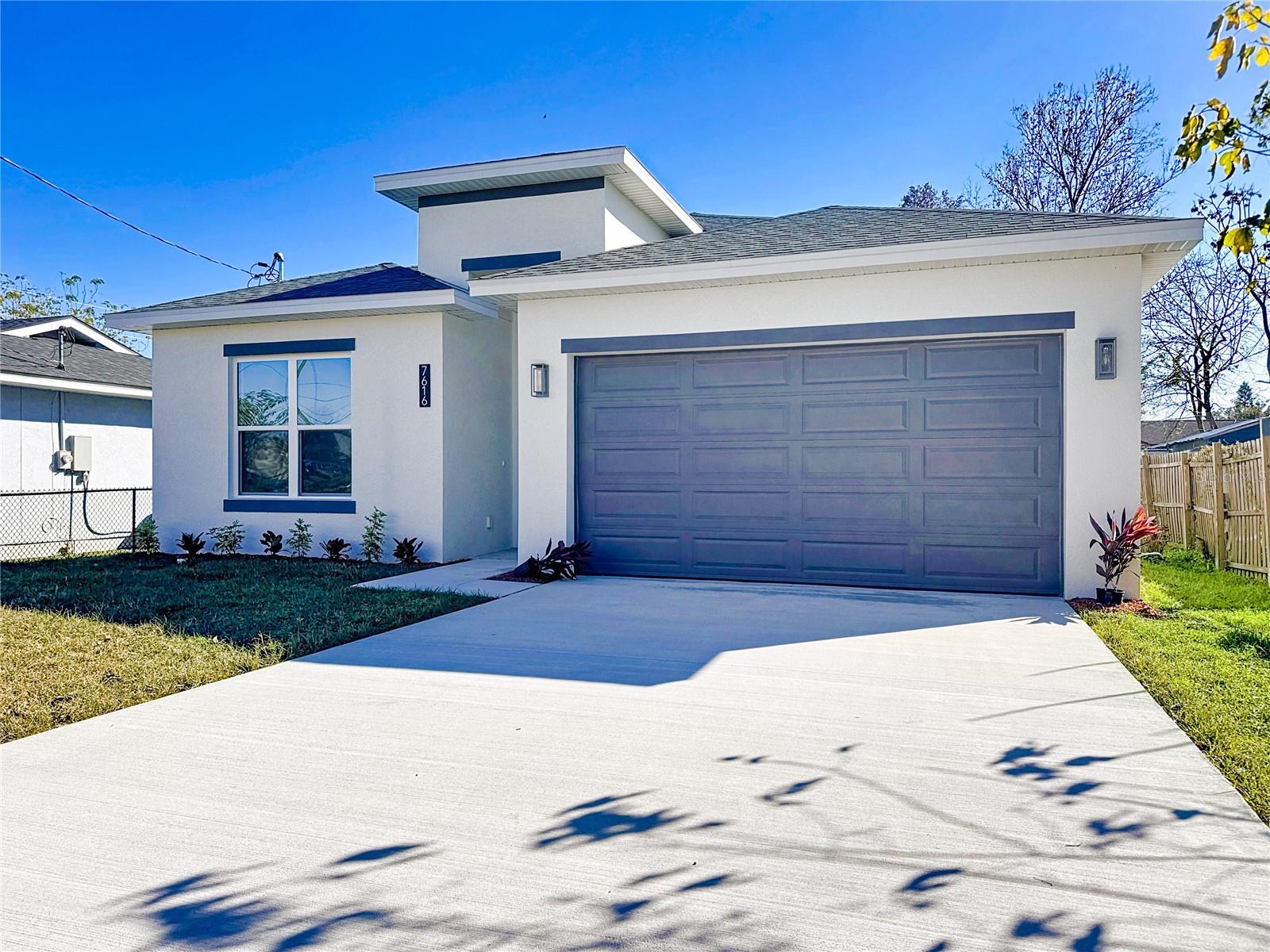 Image 2 of 33 For 7616 Carolyn Avenue