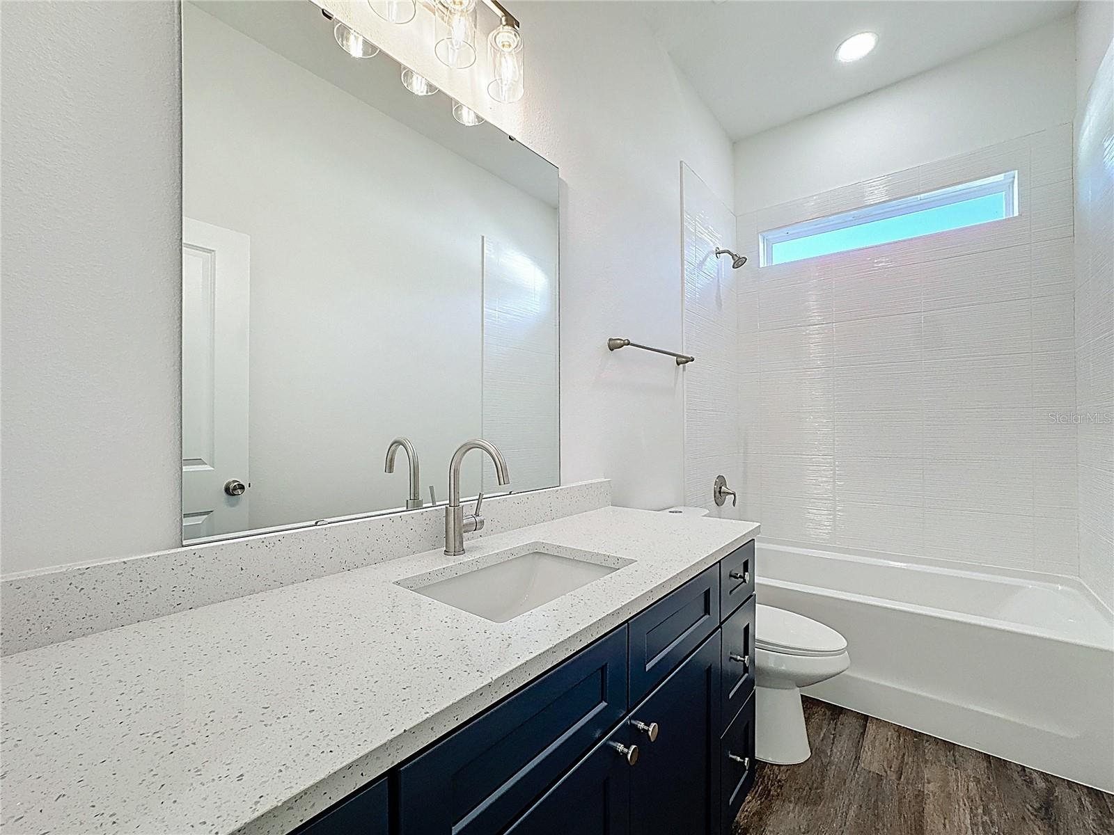 Image 25 of 33 For 7616 Carolyn Avenue