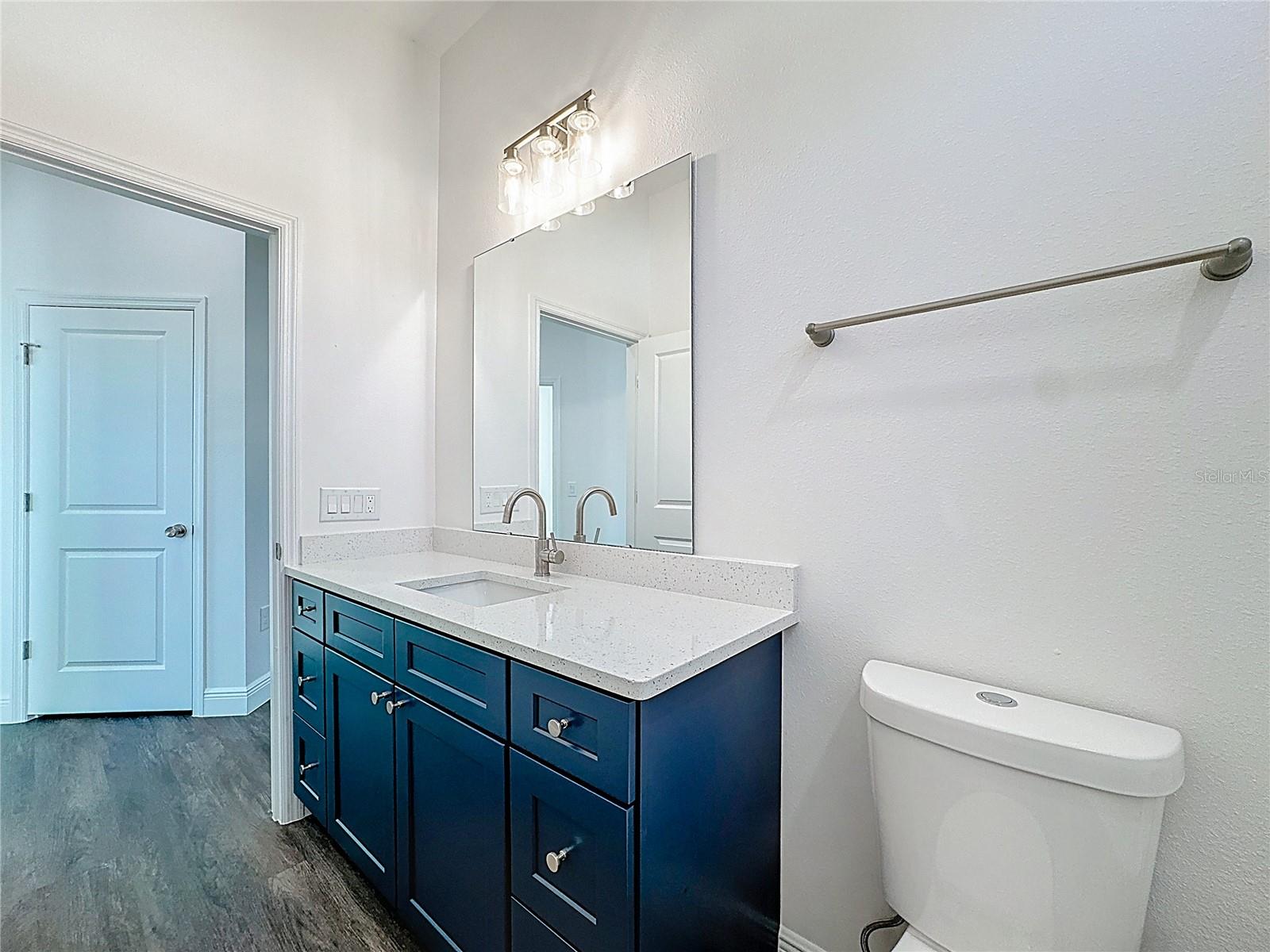 Image 26 of 33 For 7616 Carolyn Avenue