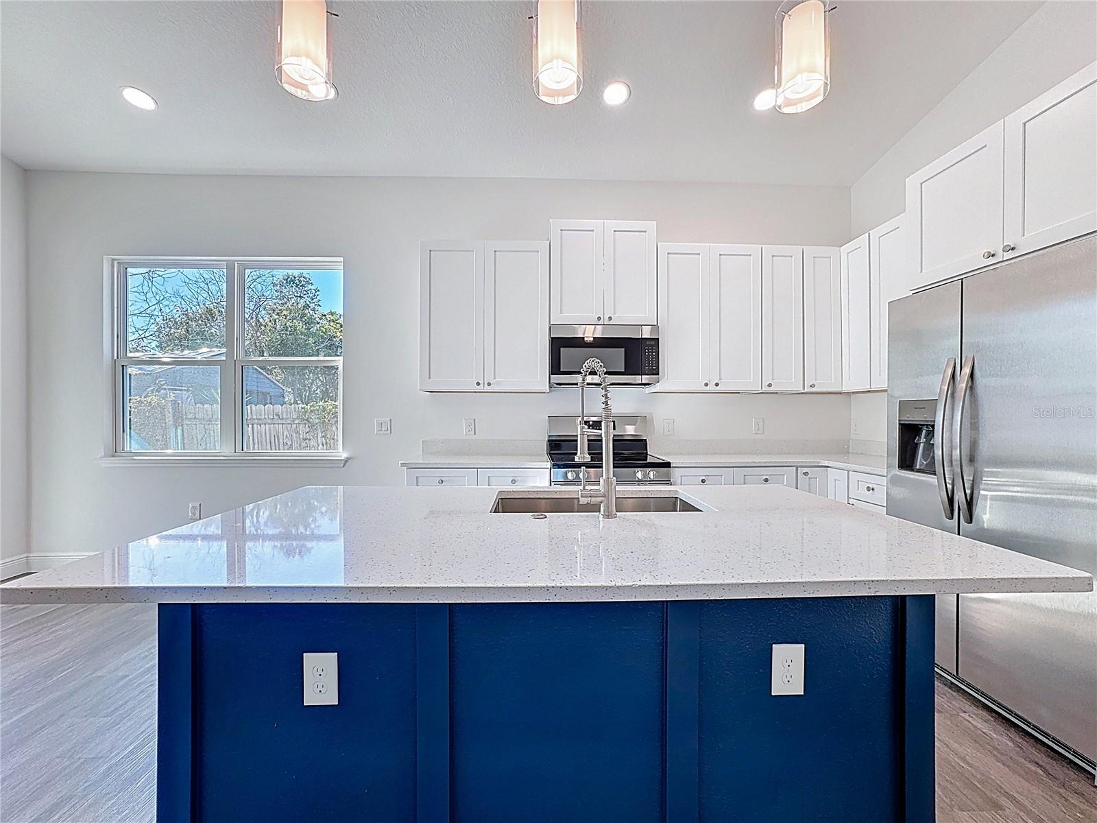 Image 29 of 33 For 7616 Carolyn Avenue