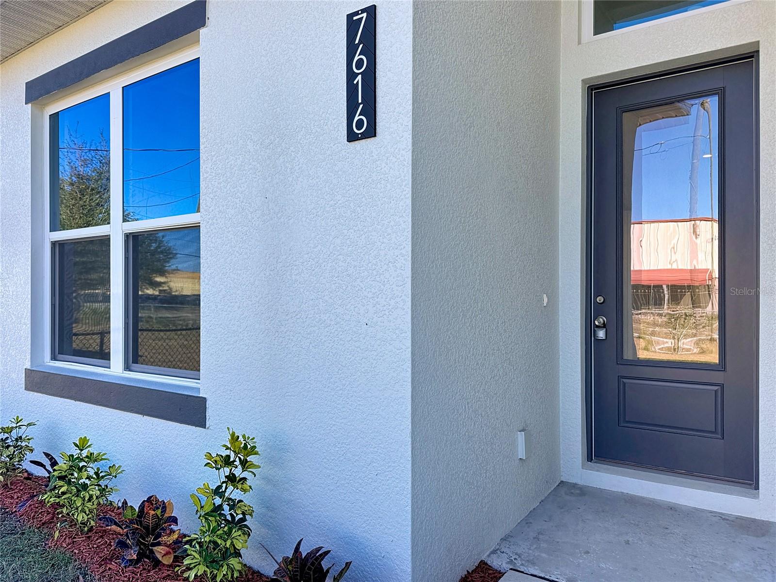 Image 3 of 33 For 7616 Carolyn Avenue