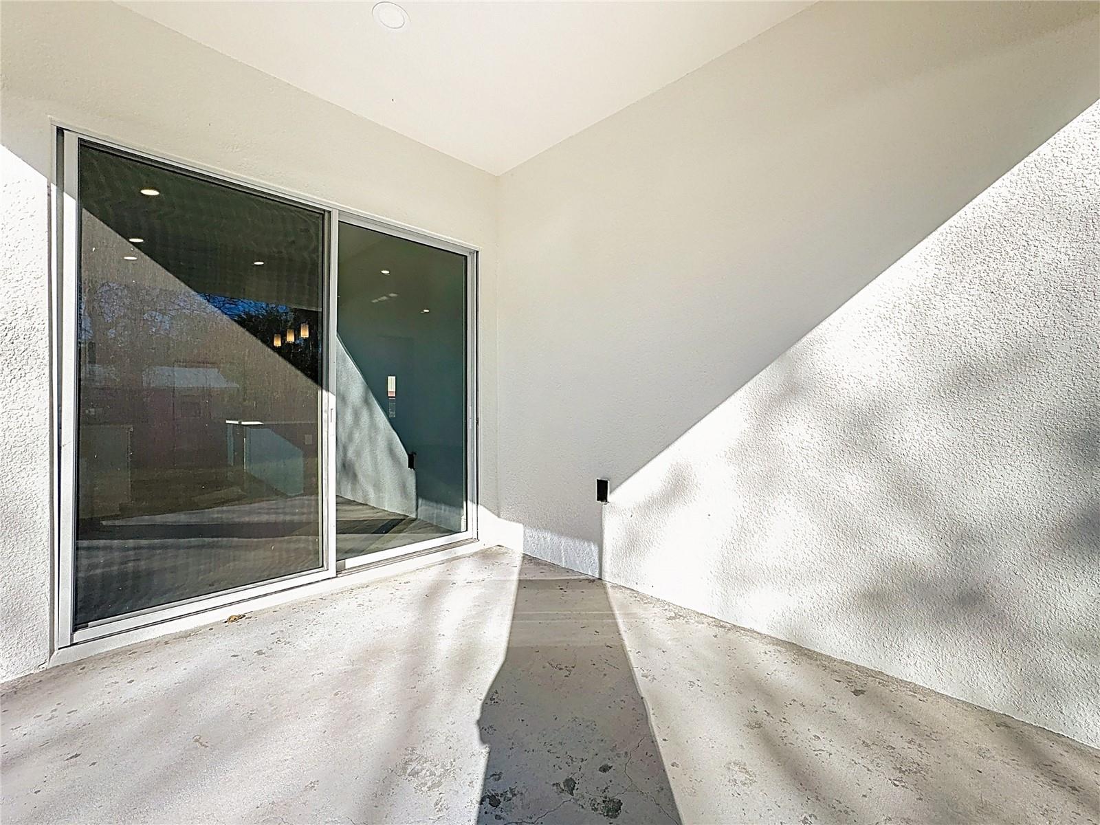 Image 31 of 33 For 7616 Carolyn Avenue