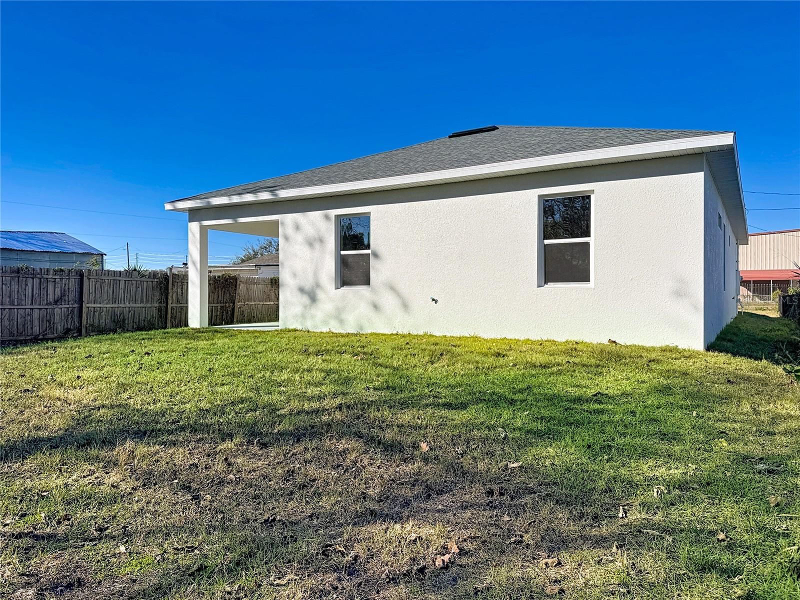 Image 32 of 33 For 7616 Carolyn Avenue