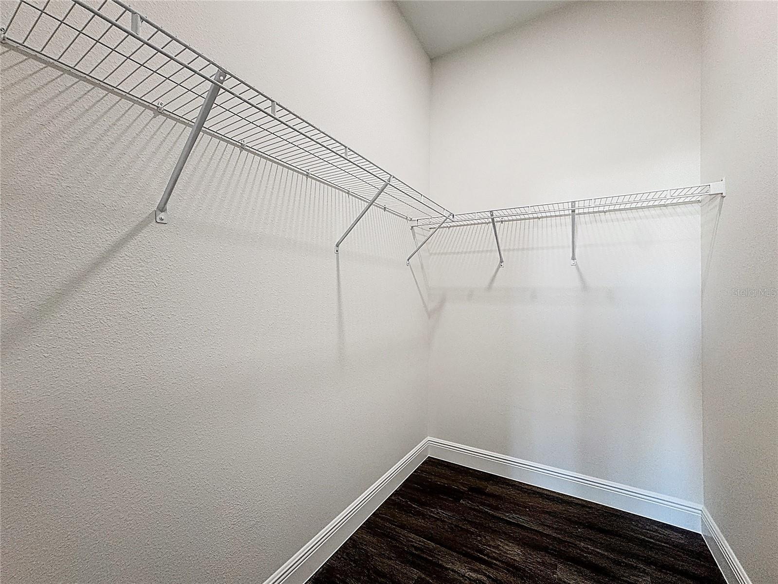 Image 8 of 33 For 7616 Carolyn Avenue