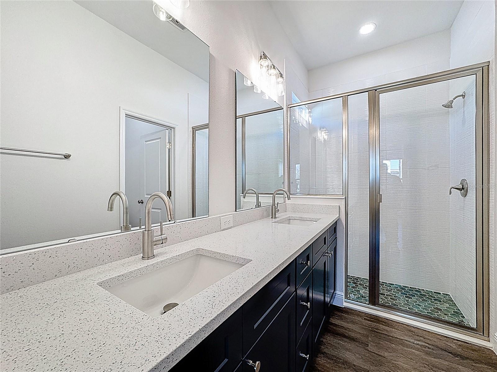 Image 9 of 33 For 7616 Carolyn Avenue