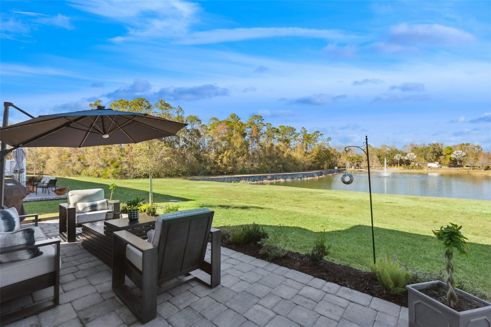 Image 15 of 20 For 1064 Spring Palms Loop