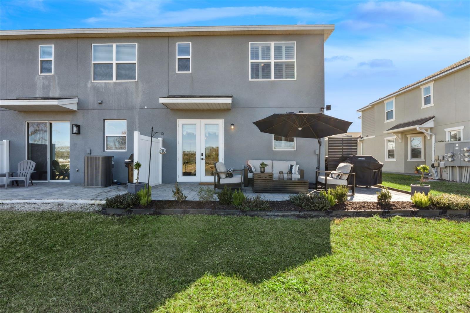 Image 16 of 20 For 1064 Spring Palms Loop