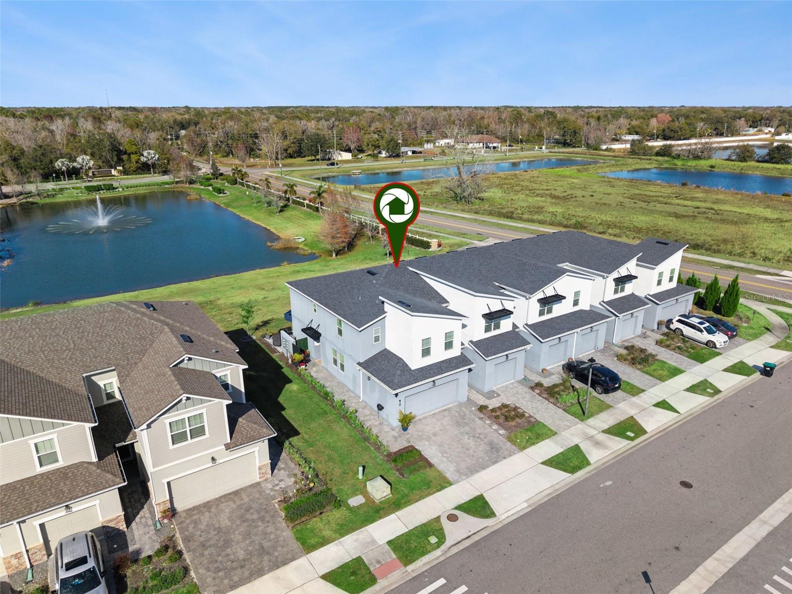 Image 20 of 20 For 1064 Spring Palms Loop