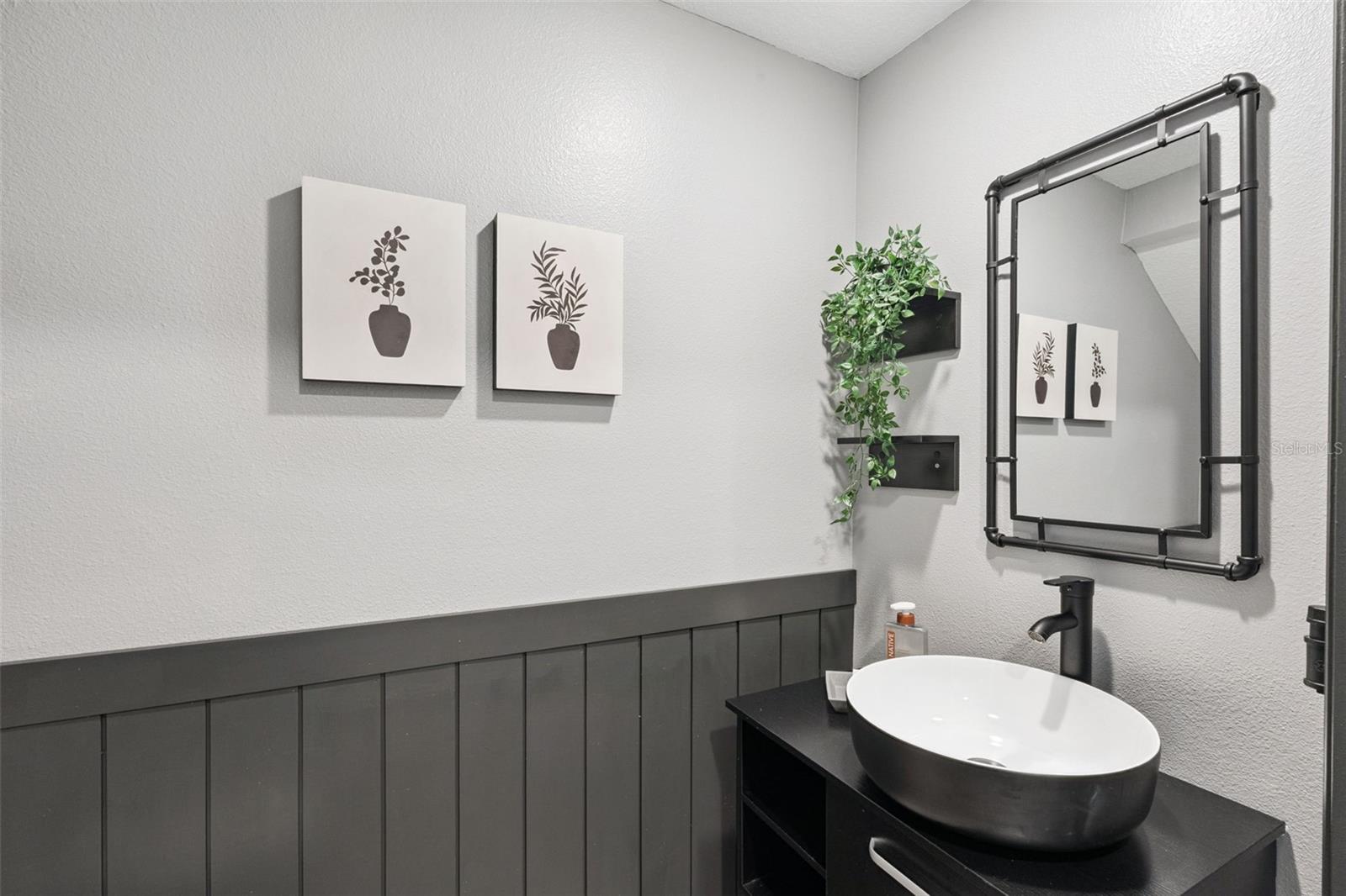 Image 7 of 20 For 1064 Spring Palms Loop