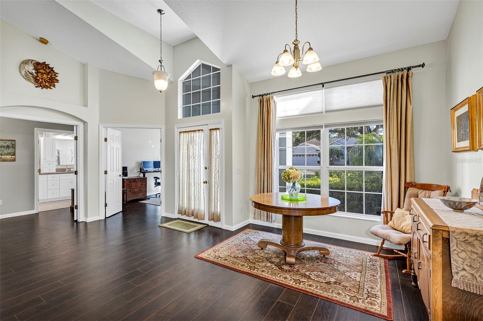 Image 11 of 47 For 4831 Charowen Drive