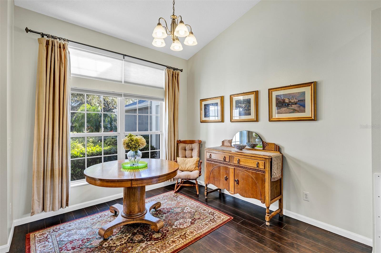 Image 12 of 47 For 4831 Charowen Drive