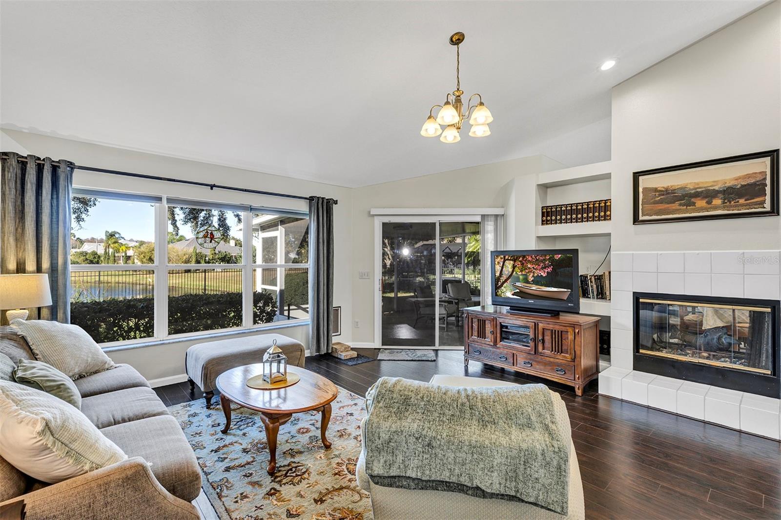 Image 22 of 47 For 4831 Charowen Drive