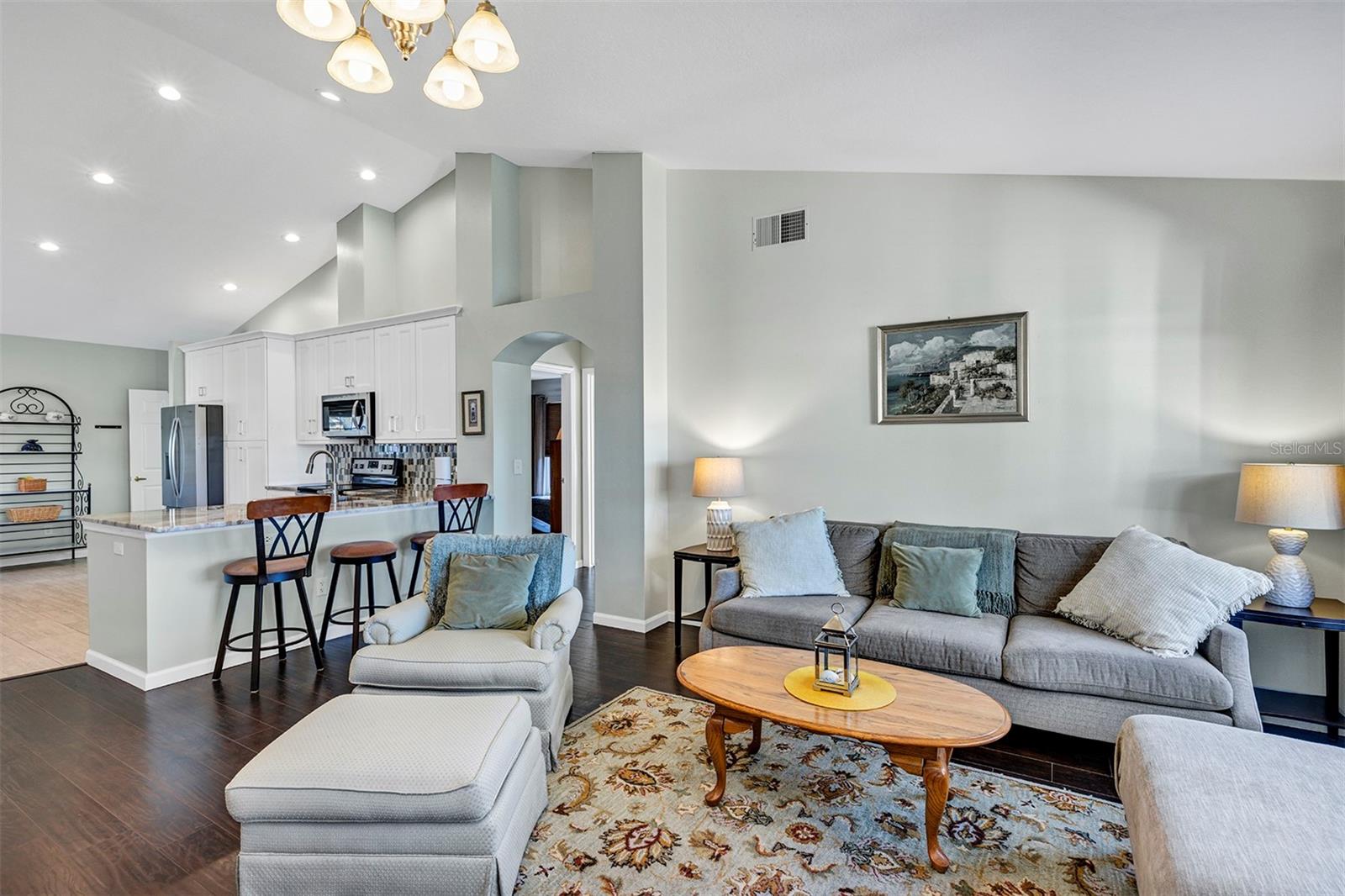 Image 23 of 47 For 4831 Charowen Drive