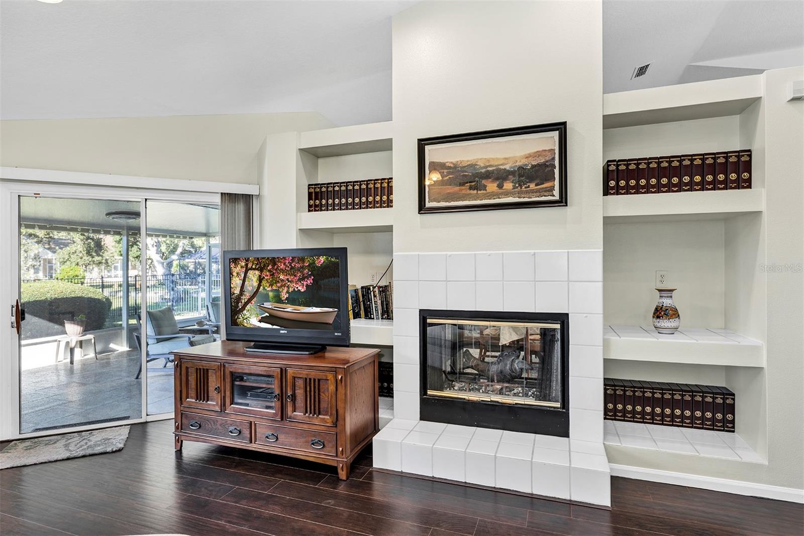 Image 24 of 47 For 4831 Charowen Drive