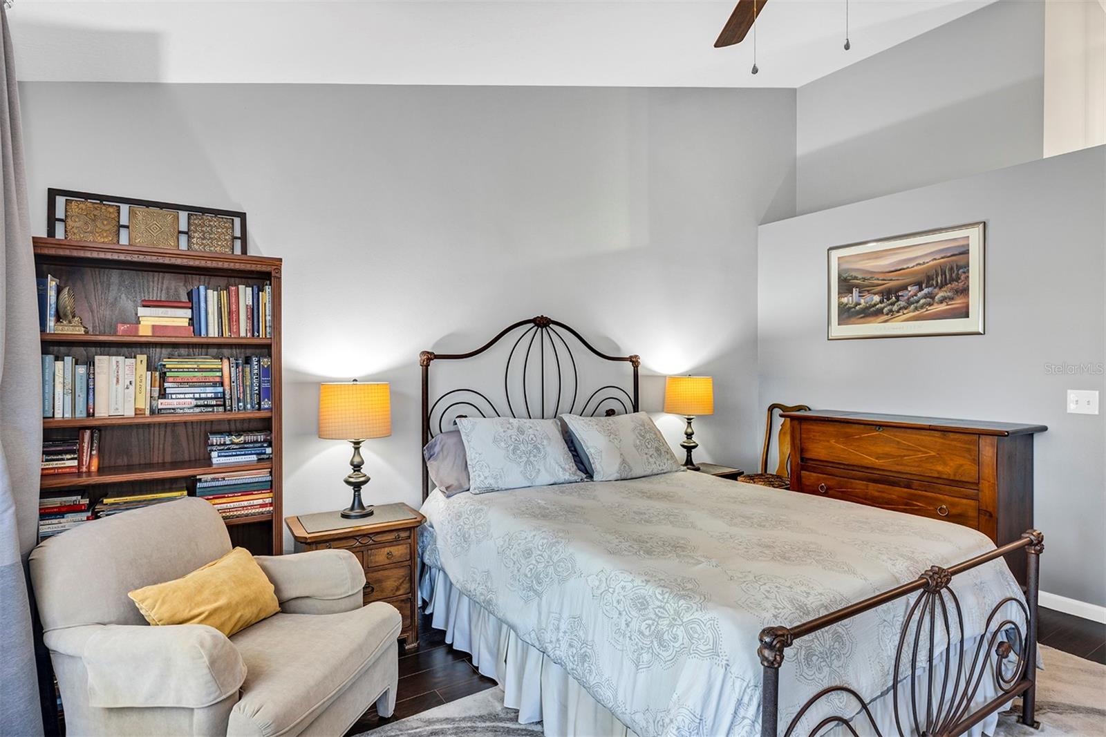 Image 28 of 47 For 4831 Charowen Drive