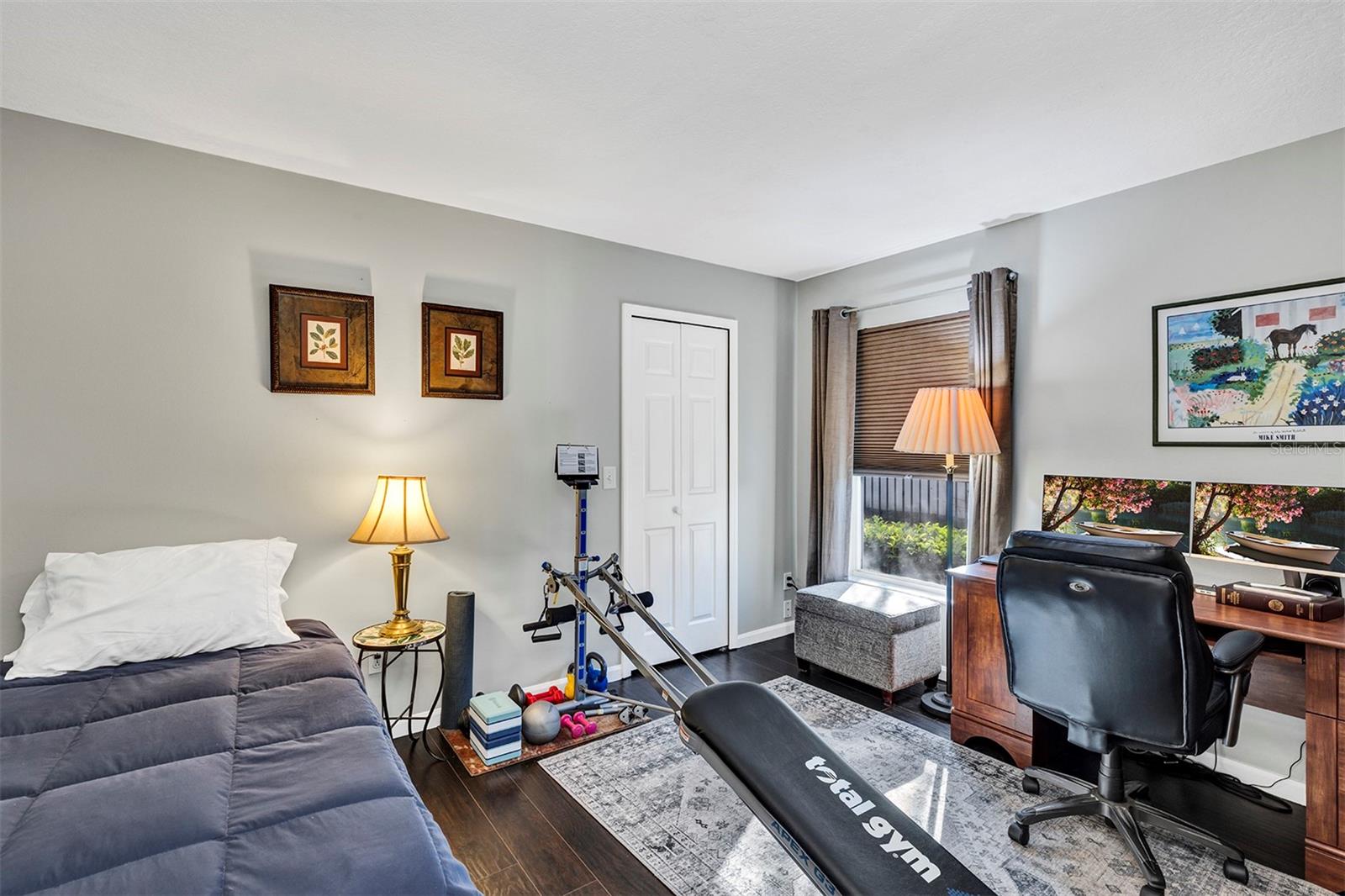 Image 29 of 47 For 4831 Charowen Drive