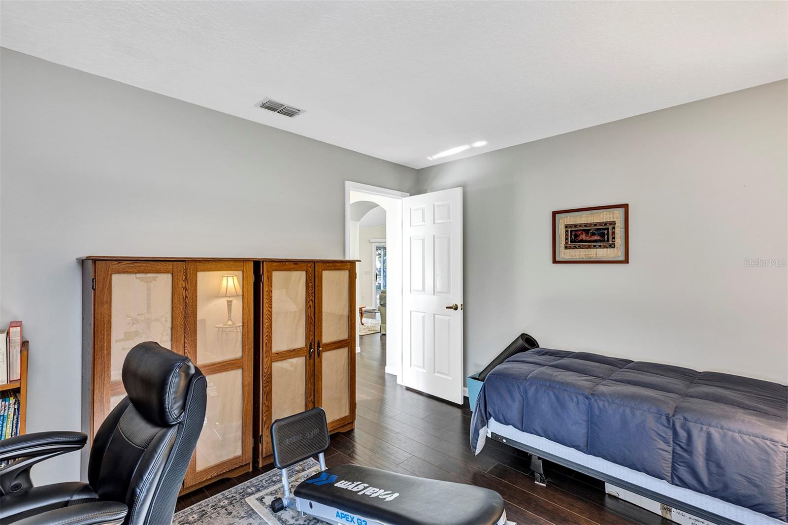 Image 30 of 47 For 4831 Charowen Drive