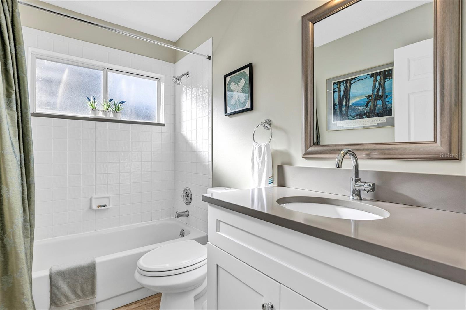 Image 33 of 47 For 4831 Charowen Drive