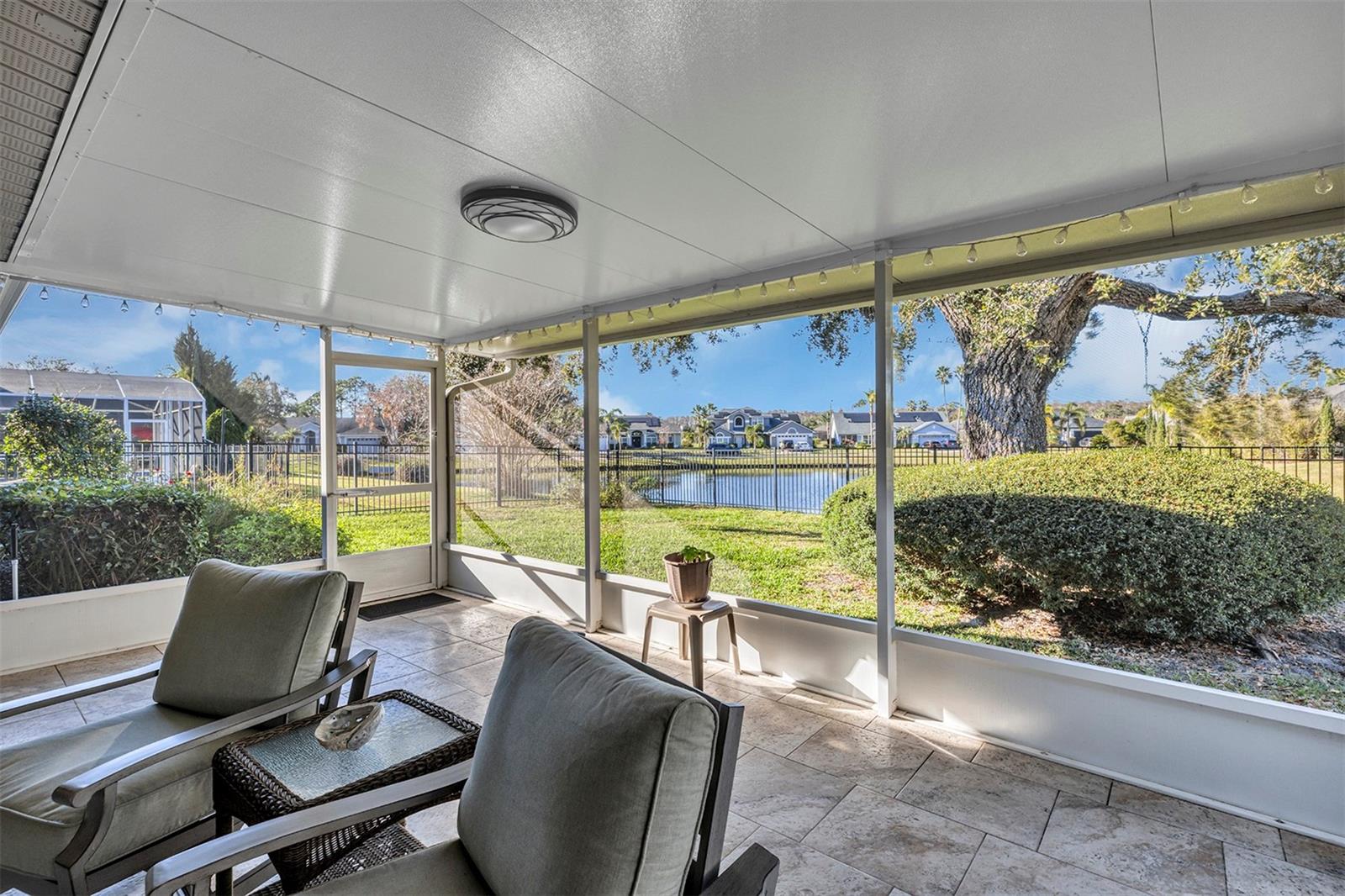 Image 37 of 47 For 4831 Charowen Drive