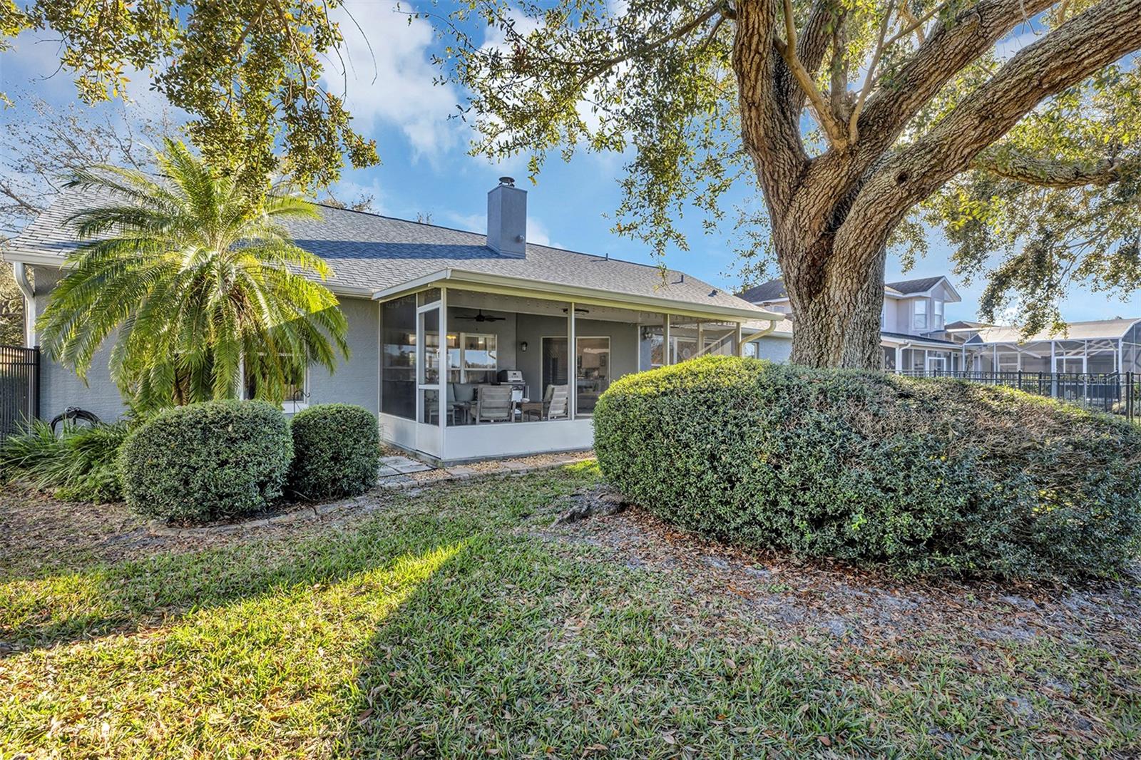 Image 41 of 47 For 4831 Charowen Drive