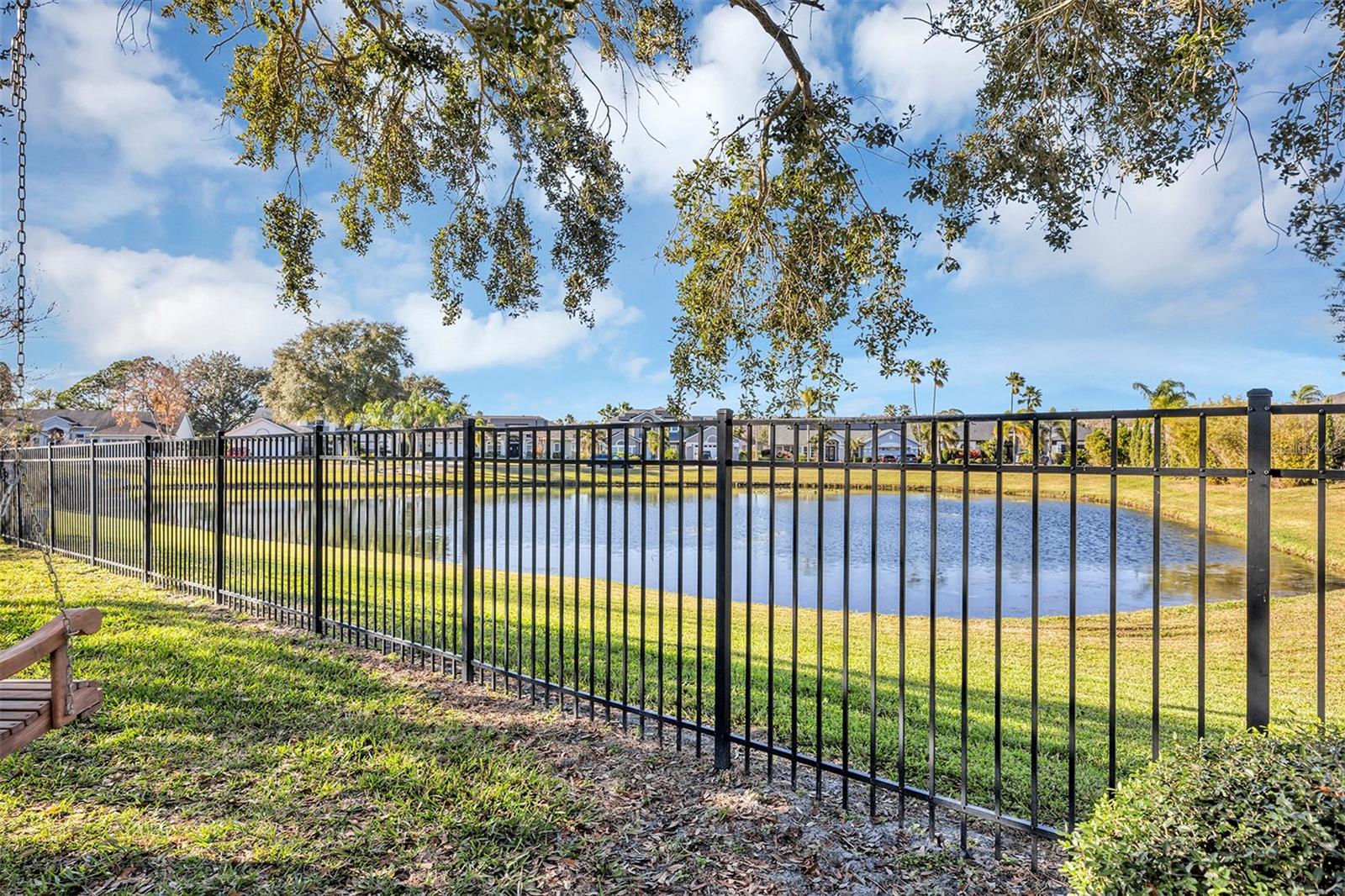 Image 42 of 47 For 4831 Charowen Drive