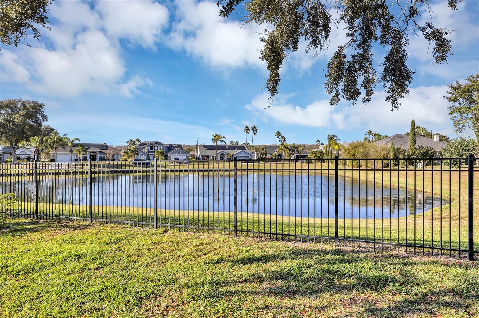 Image 43 of 47 For 4831 Charowen Drive